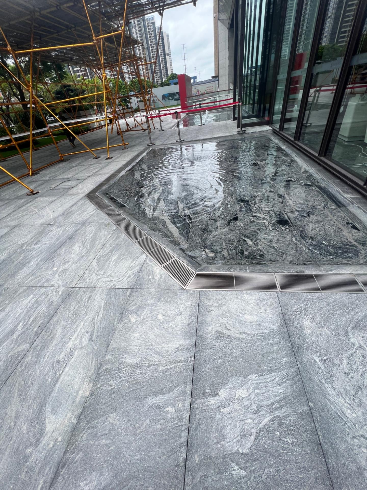 紅砂巖石材供應(yīng)(圖2)